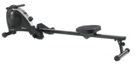 Гребные тренажёры фирмы JETstream из серии кардио-тренажёров Гребные тренажёры фирмы JETstream из серии кардио-тренажёров