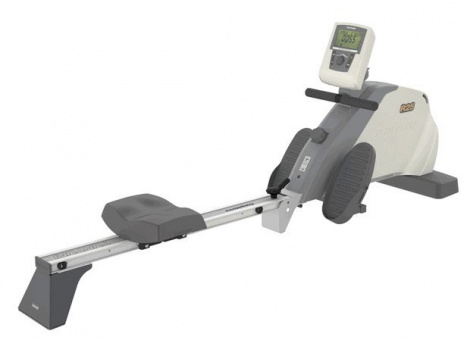 ������� �������� ����� Tunturi �� ����� ������-���������