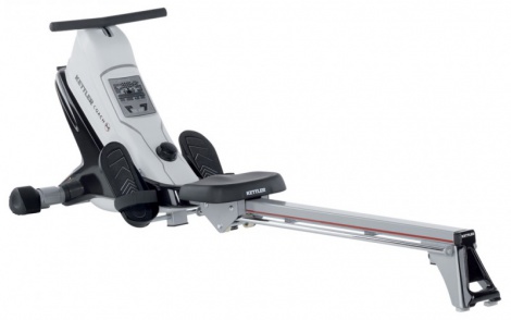 ������� �������� ����� Kettler �� ����� ������-���������