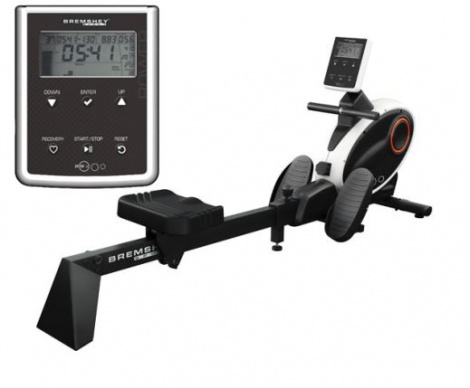 ������� �������� ����� Bremshey �� ����� ������-���������