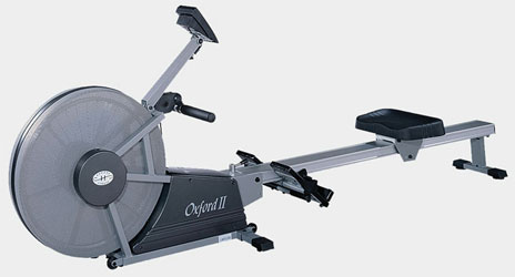 ������� �������� ����� Horizon �� ����� ������-���������