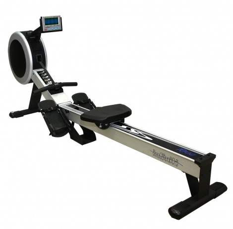 ������� �������� ����� Infiniti �� ����� ������-���������