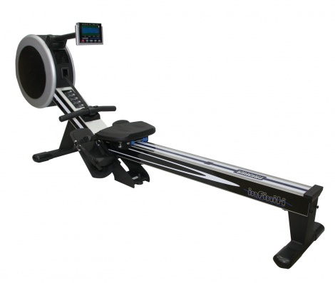 ������� �������� ����� Infiniti �� ����� ������-���������