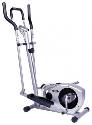 Эллиптические тренажёры фирмы Atemi из серии кардио-тренажёров Эллиптические тренажёры фирмы Atemi из серии кардио-тренажёров