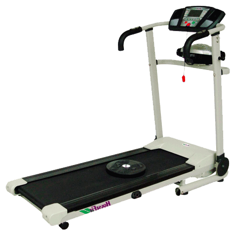 Беговые дорожки фирмы House Fit из серии кардио-тренажёров Беговые дорожки фирмы House Fit из серии кардио-тренажёров