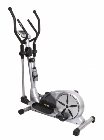 ������������� �������� ����� Hasttings �� ����� ������-���������