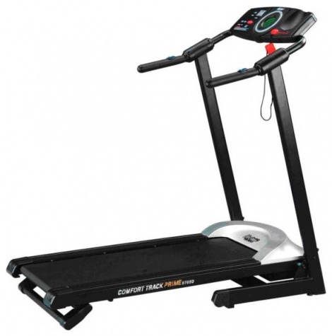 Беговые дорожки фирмы Atemi из серии кардио-тренажёров Беговые дорожки фирмы Atemi из серии кардио-тренажёров