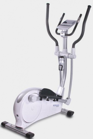 ������������� �������� ����� Winner �� ����� ������-���������