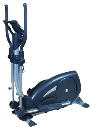 ������������� �������� ����� House Fit �� ����� ������-���������