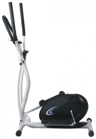 ������������� �������� ����� Larsen �� ����� ������-���������