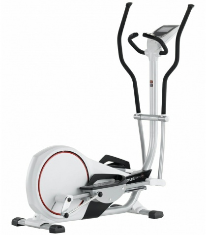 Эллиптические тренажёры фирмы Kettler из серии кардио-тренажёров Эллиптические тренажёры фирмы Kettler из серии кардио-тренажёров