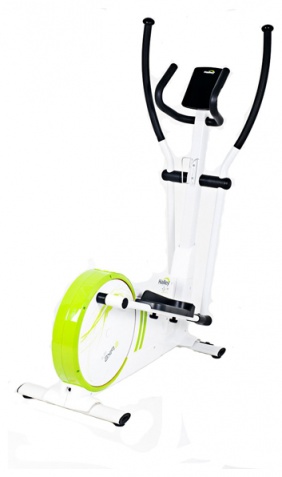 ������������� �������� ����� Halley fitness �� ����� ������-���������