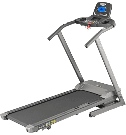 Беговые дорожки фирмы Hasttings из серии кардио-тренажёров Беговые дорожки фирмы Hasttings из серии кардио-тренажёров