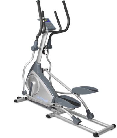 ������������� �������� ����� Winner �� ����� ������-���������