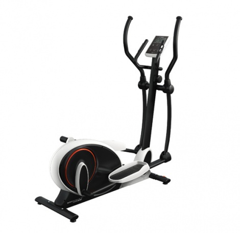 ������������� �������� ����� Bremshey �� ����� ������-���������