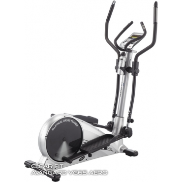 ������������� �������� ����� Clear fit �� ����� ������-���������