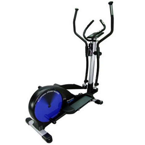 ������������� �������� ����� Infiniti �� ����� ������-���������