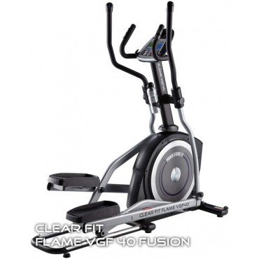 ������������� �������� ����� Clear fit �� ����� ������-���������