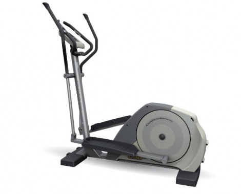 ������������� �������� ����� Tunturi �� ����� ������-���������