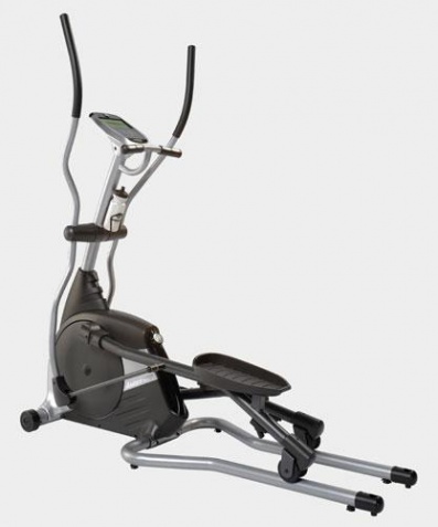 ������������� �������� ����� Horizon �� ����� ������-���������