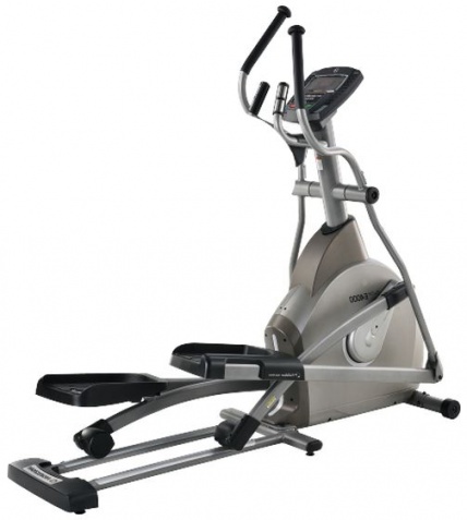 ������������� �������� ����� Horizon �� ����� ������-���������