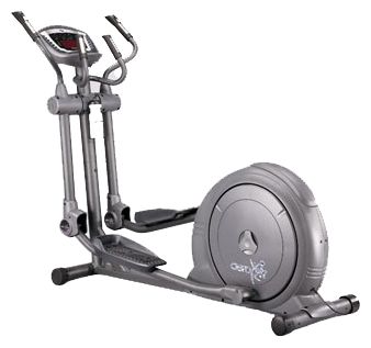 ������������� �������� ����� AeroFit �� ����� ������-���������