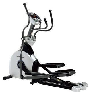 ������������� �������� ����� Horizon �� ����� ������-���������