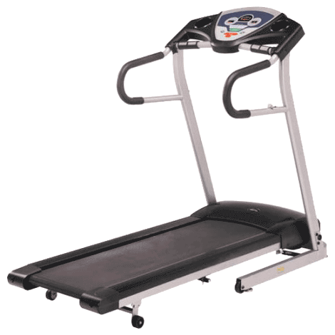 Беговые дорожки фирмы Horizon из серии кардио-тренажёров Беговые дорожки фирмы Horizon из серии кардио-тренажёров