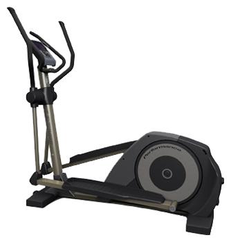 ������������� �������� ����� Tunturi �� ����� ������-���������