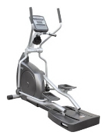 ������������� �������� ����� Impulse �� ����� ������-���������