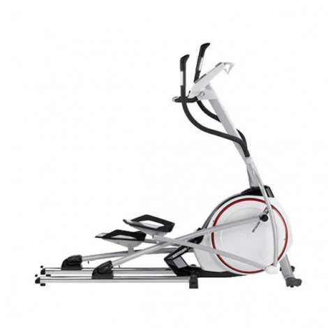 ������������� �������� ����� Kettler �� ����� ������-���������