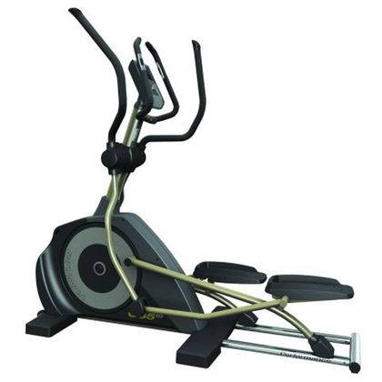 ������������� �������� ����� Tunturi �� ����� ������-���������