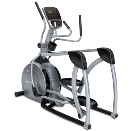 ������������� �������� ����� Vision �� ����� ������-���������