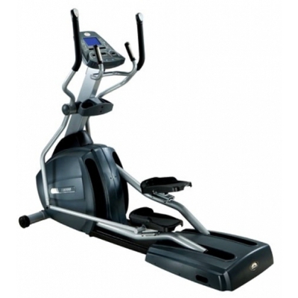 ������������� �������� ����� Matrix �� ����� ������-���������