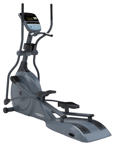 ������������� �������� ����� Vision �� ����� ������-���������