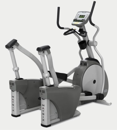 ������������� �������� ����� Matrix �� ����� ������-���������