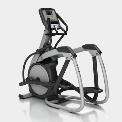 Эллиптические тренажёры фирмы Matrix из серии кардио-тренажёров Эллиптические тренажёры фирмы Matrix из серии кардио-тренажёров