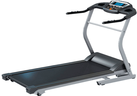 Беговые дорожки фирмы DFC из серии кардио-тренажёров Беговые дорожки фирмы DFC из серии кардио-тренажёров