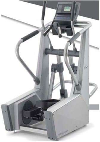 Эллиптические тренажёры фирмы Paramount из серии кардио-тренажёров Эллиптические тренажёры фирмы Paramount из серии кардио-тренажёров