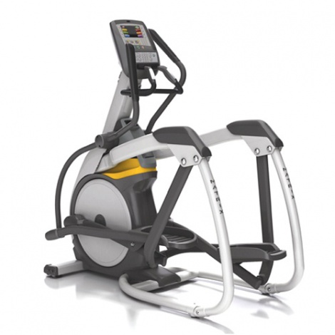 ������������� �������� ����� Matrix �� ����� ������-���������