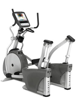 ������������� �������� ����� Matrix �� ����� ������-���������