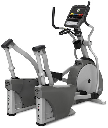 ������������� �������� ����� Matrix �� ����� ������-���������