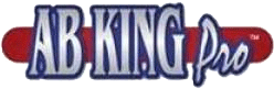 фирма АБ Кинг AB King фирма AB King/AB King