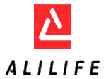  Alilife/Alilife