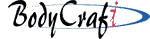 фирма Боди Крафт Body Craft фирма Body Craft/Body Craft