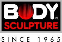  Body Sculpture/Body Sculpture