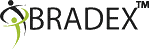  Bradex/Bradex
