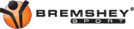 фирма Бремшей Bremshey фирма Bremshey/Bremshey