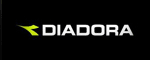 лого Diadora лого Диадора
