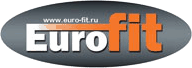  EuroFit/EuroFit